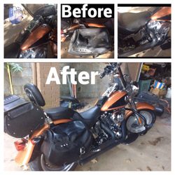 car detailing fayetteville ar
ITI Detailing Services - 123 Photos - Auto Detailing - Fayetteville ... car detailing fayetteville ar
ITI Detailing Services - 123 Photos - Auto Detailing - Fayetteville ...