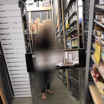 Bed Bath Beyond 20 Photos 62 Reviews Home Decor 530 N Photo Of Bed Bath Beyond Chicago Il United States