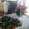 Tacos Al Pastor Dianita