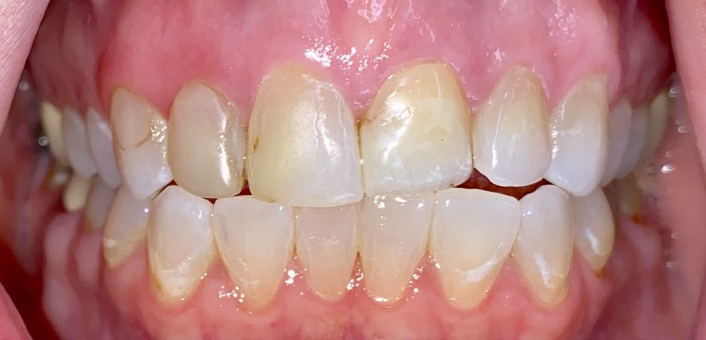 image of business Anmar Obaidi - O Dental