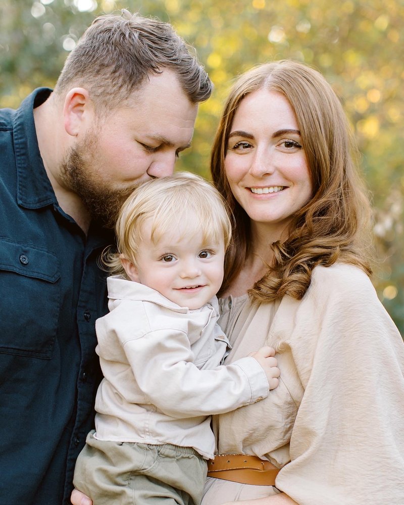 Steve Torres Photography