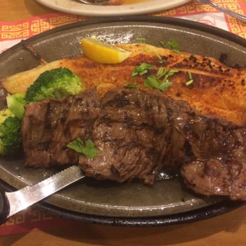 Sabor Latino Seafood Restaurant Sabor Latino Seafood Restaurant