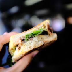 The Best 10 Restaurants Near Rosemont Il 60018 Last Updated 1 Tortas Frontera