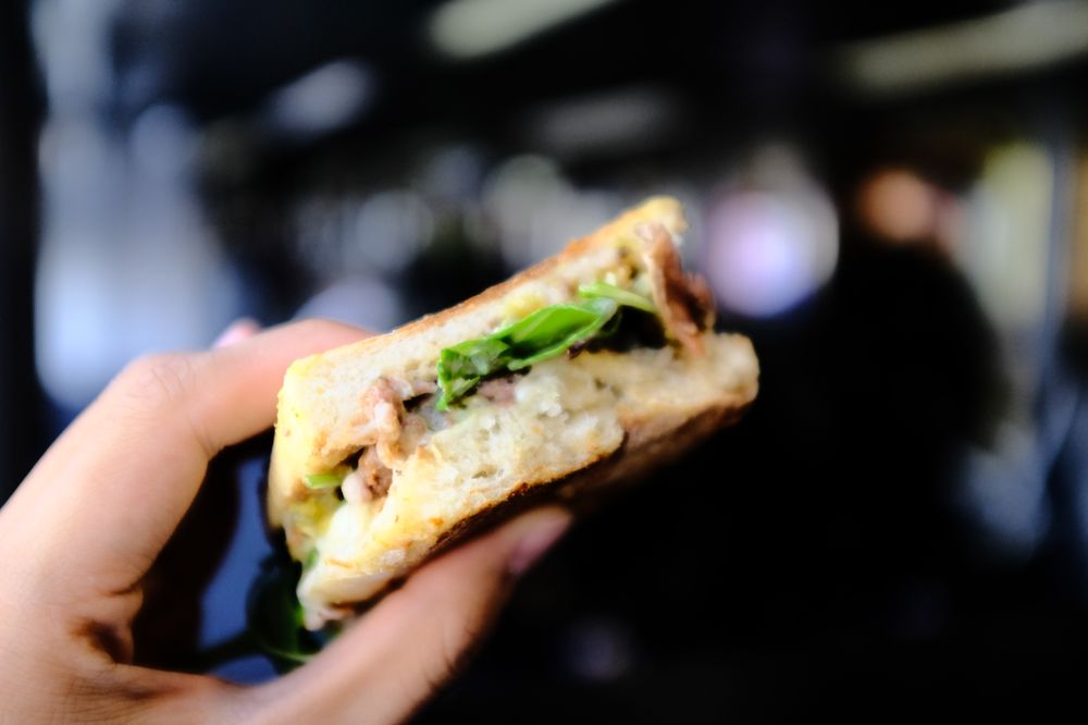 Tortas Frontera 817 Photos & 1071 Reviews Mexican 10000 W O'Hare