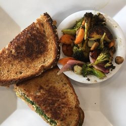 The Best 10 Restaurants In Montgomery Al With Prices Last 1 Urban Cookhouse