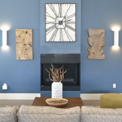 Top 10 Best Loft Apartments In Vancouver Wa Last Updated May 2019 Highland Crossing