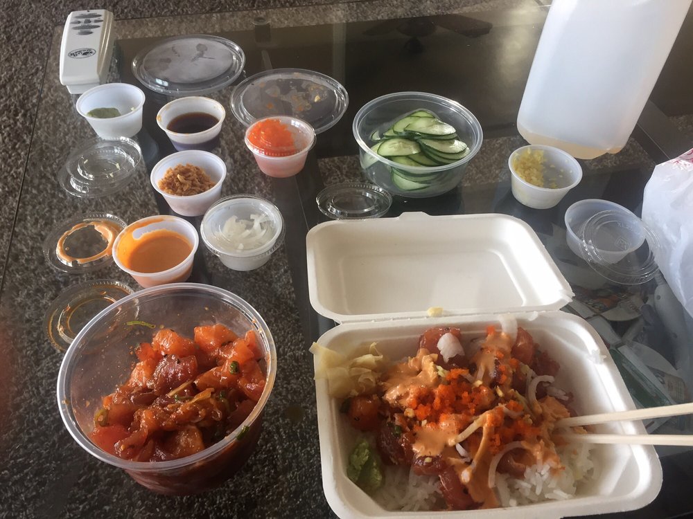 Yelp eats coupon code
