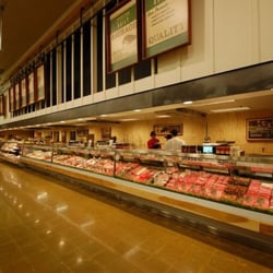 Bristol Farms Market Long Beach Ca Bristol Farms Market Long Beach Ca