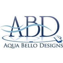 Aqua Bello Designs