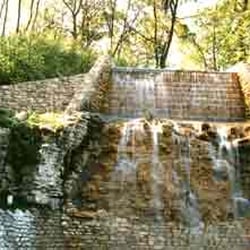 Cliff Drive 11 Reviews Parks 3500 Gladstone Blvd Northeast Photo Of Cliff Drive Kansas City Mo United States Image Is Taken