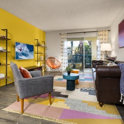 Ava Pacific Beach 111 Photos 227 Reviews Apartments 3883 Photo Of Ava Pacific Beach San Go Ca United States