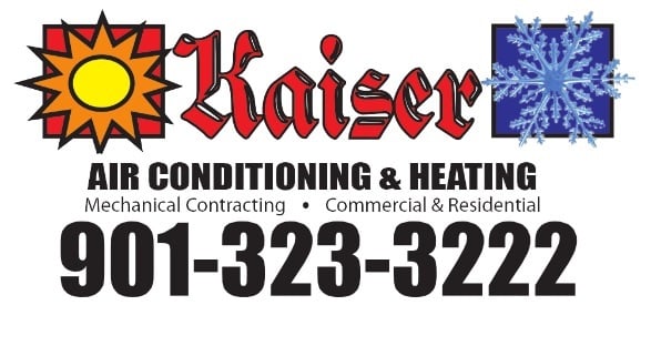 image of business Kaiser Services