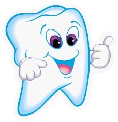 image of business Best Dental Care NJ