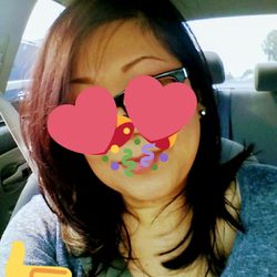 Chinatown Springs To Mind When Reading >> Sport Cut 12 Reviews Hair Salons 4840 Spring Mountain Rd Chinatown Springs To Mind When Reading >> Sport Cut 12 Reviews Hair Salons 4840 Spring Mountain Rd