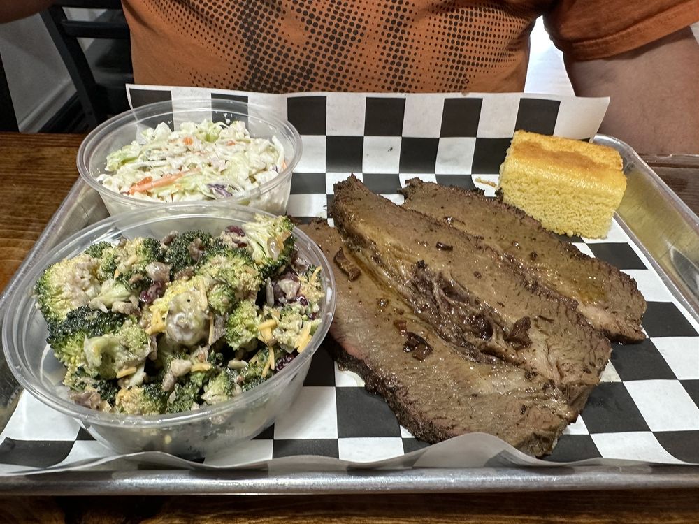 Country Boys BBQ Restaurant Country Boys BBQ Restaurant
