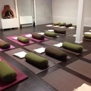 medicinsk yoga värtavägen medicinsk yoga värtavägen