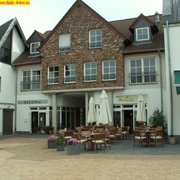 Best Die Küche Rheinbach Gallery - Erstaunliche Ideen ... Best Die Küche Rheinbach Gallery - Erstaunliche Ideen ...