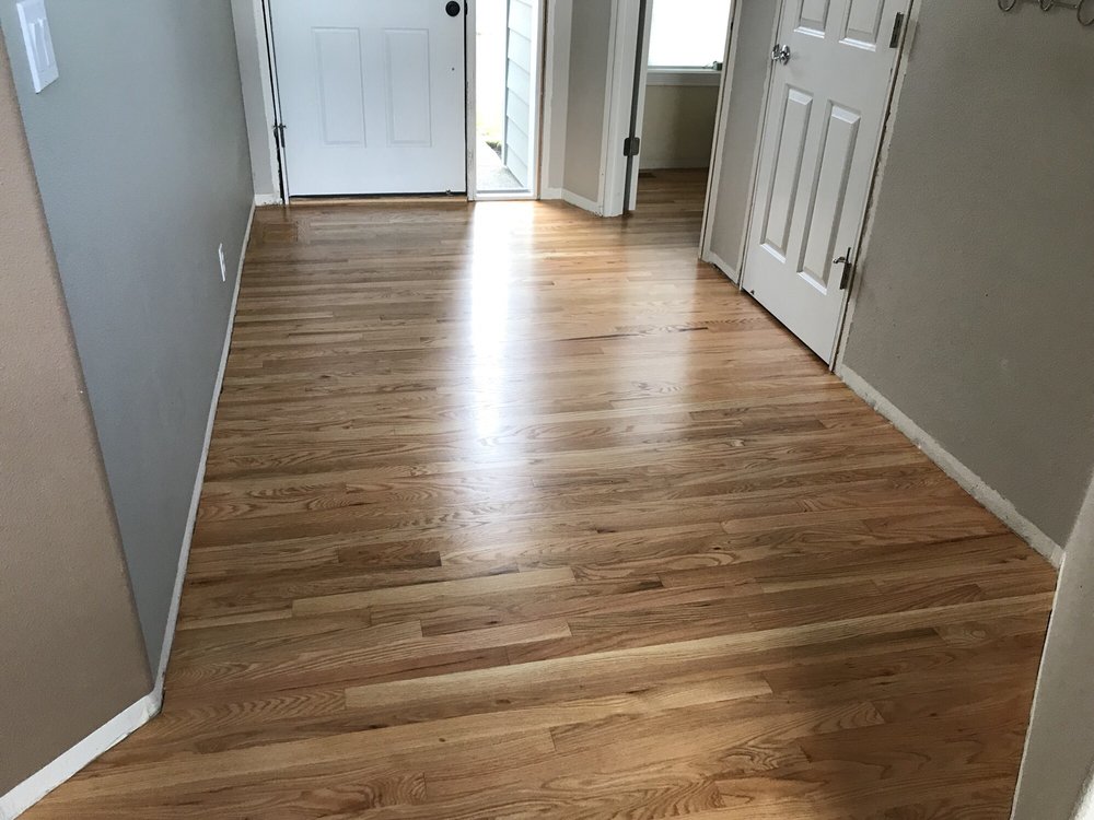 Modern Tech Wood Floors 28 Photos Reviews Flooring 18300 Modern Tech Wood Floors 28 Photos Reviews Flooring 18300 Ne Flanders St Northeast Portland Or Phone Number Yelp
