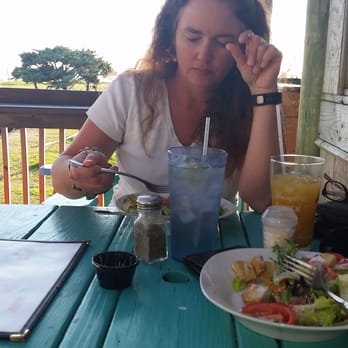 Restaurants In Rodanthe Best Restaurants In Rodanthe Best