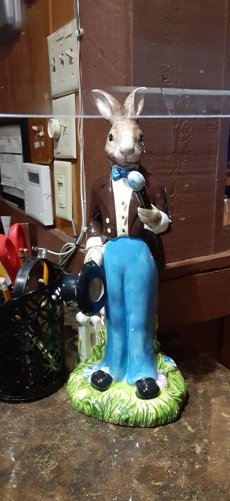 The Fireplace Restaurant