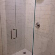 Mid America Tile Building Supplies 1650 Howard St Elk Grove Powder Photo Of Mid America Tile Elk Grove Village Il United States