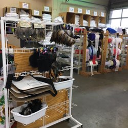 Wherehouse Fabric Outlet 20 Reviews S 2675 Perth Photo Of Wherehouse Fabric Outlet Dallas Tx United States Feathers And Pillows