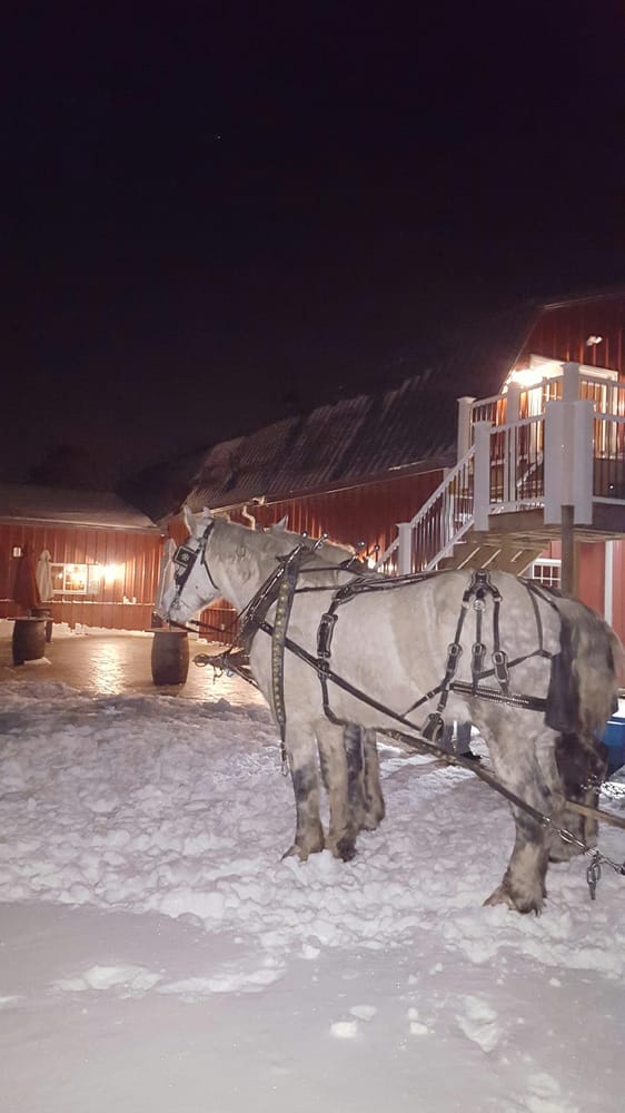 Rustic Manor 1848 20 Photos Venues & Event Spaces 3115 State Hwy