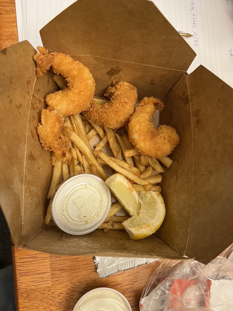 Tasty Crab Tasty Crab