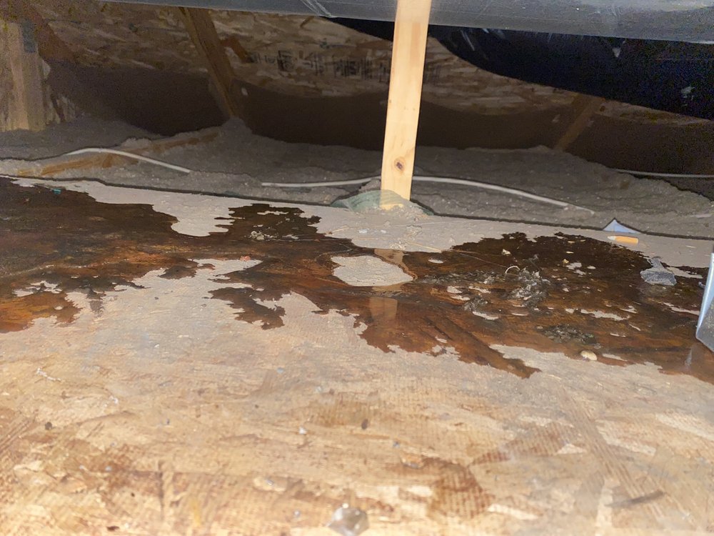 6 & Fix Heating & Cooling