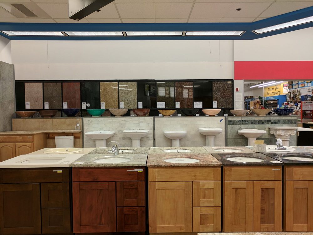 Sinks And Vanities Yelp Photo Of Best Tile San Francisco Ca United States Sinks And Vanities