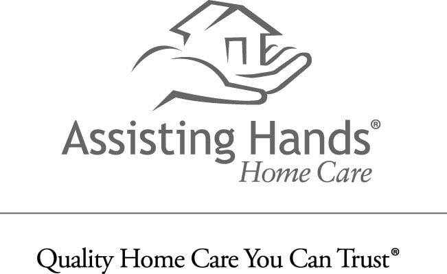 Assisting Hands