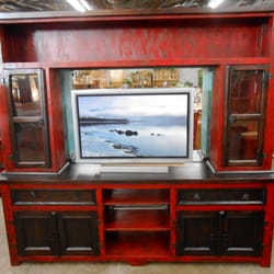 Bedroom Furniture Glendale Az westside furniture - closed - 19 photos - furniture stores - 7029 Bedroom Furniture Glendale Az westside furniture - closed - 19 photos - furniture stores - 7029