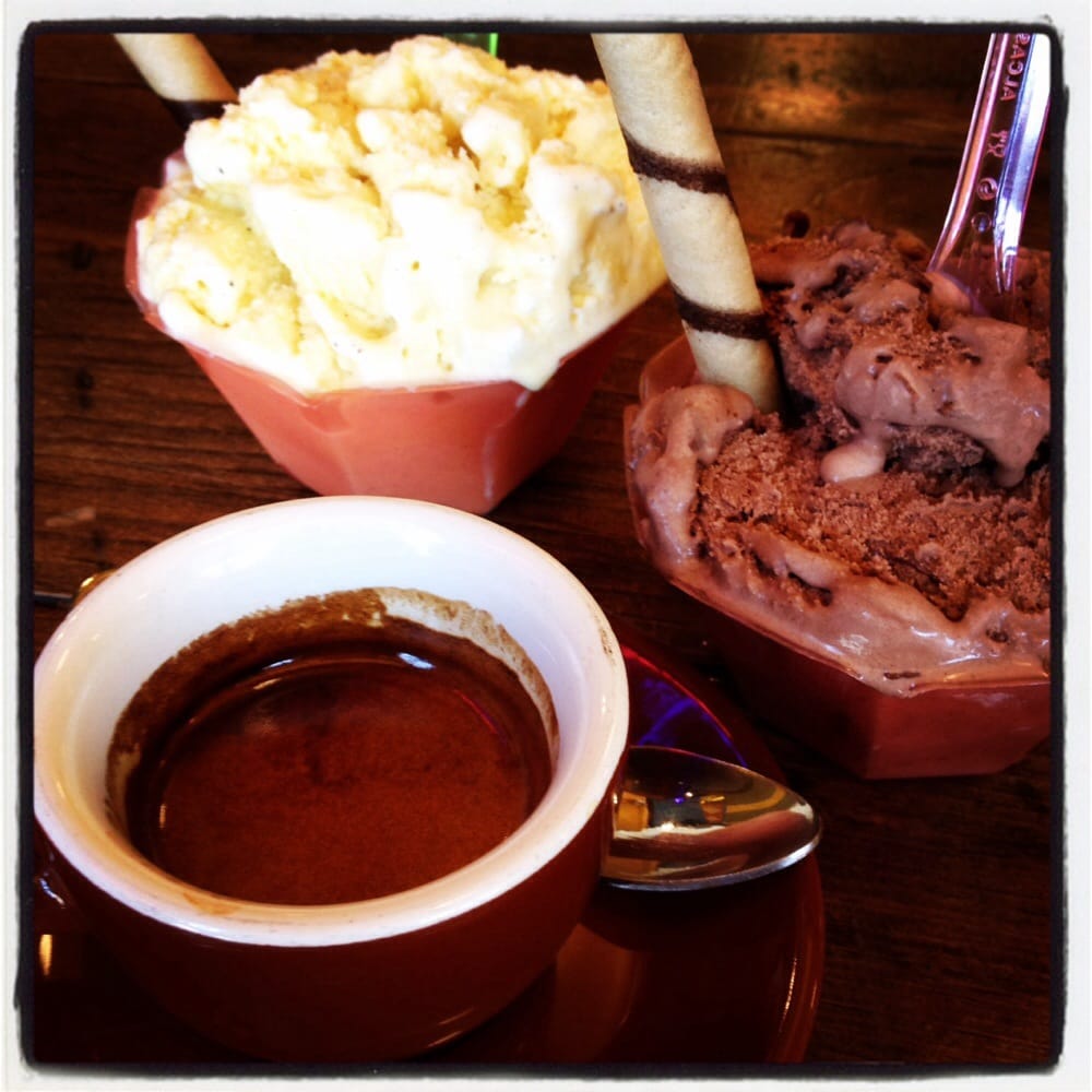 Gelato Bar CLOSED 106 Photos & 198 Reviews Gelato 1936