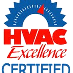 Walla Heating And Air Closed Conditioning Photo Of Walla Heating And Air Wa United States