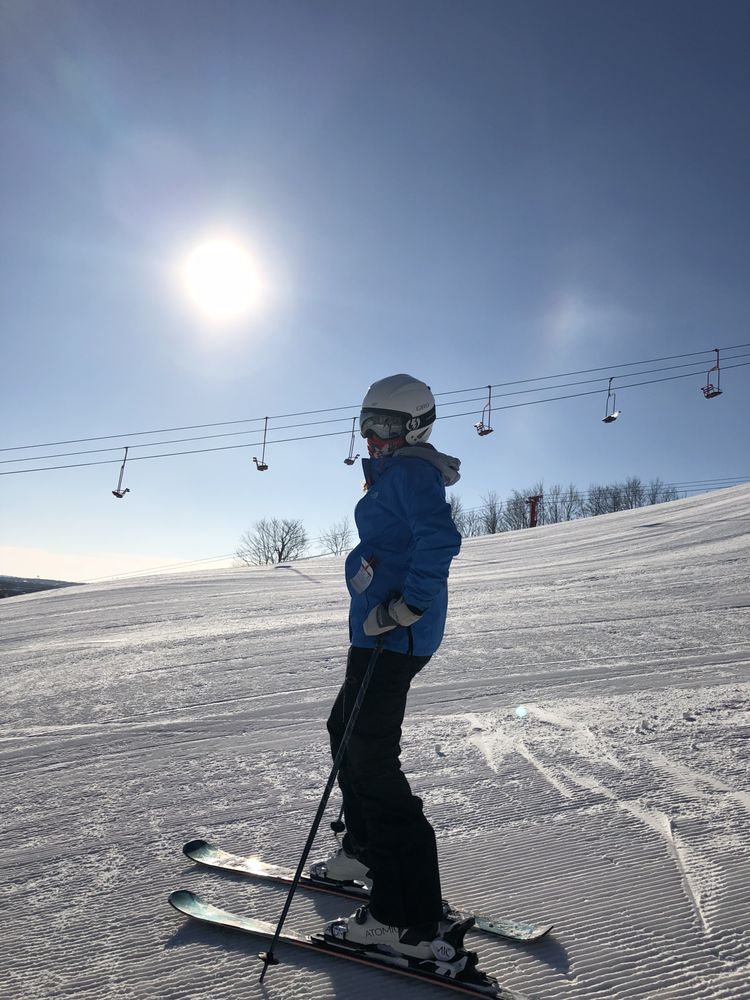 Sunburst Winter Sports Park 35 Photos & 25 Reviews Ski Resorts