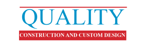 image of business Quality Construction and Custom Design