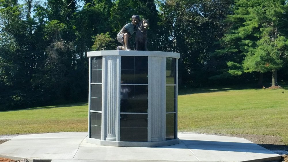 Highview Memorial Pet Haven 2019 All You Need to Know BEFORE You Go