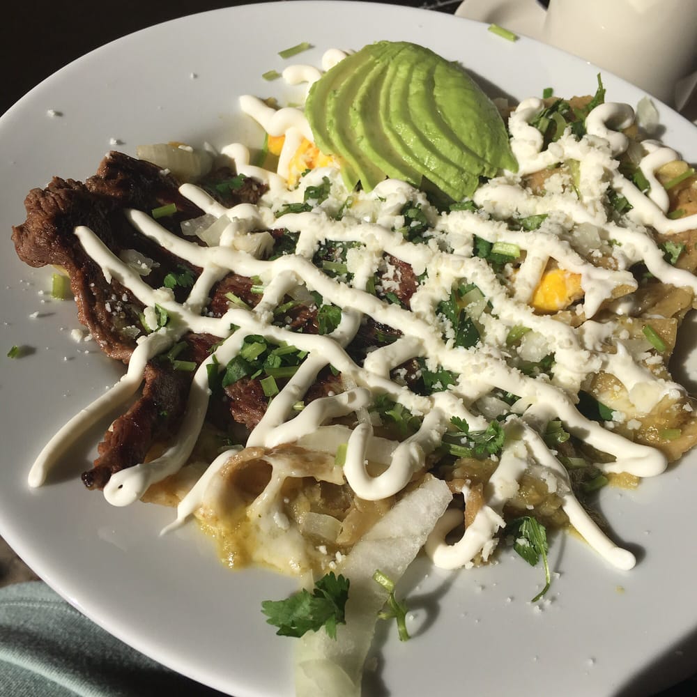 S J Gran Cafe Garden Grove Ca S J Gran Cafe Garden Grove Ca