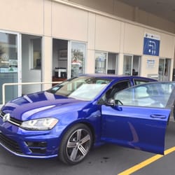 Bob Baker Volkswagen 23 Photos 213 Reviews Car Dealers 5500