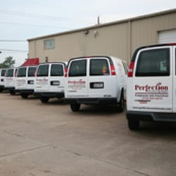 Perfection Supply 22 Photos 11 Reviews Fireplace Services Photo Of Perfection Supply Houston Tx United States