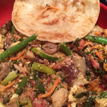 Flat Top Grill Restaurant Near Me Flat Top Grill Restaurant Near Me