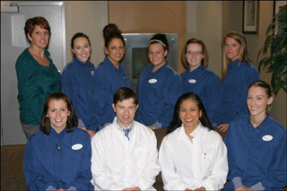 image of business Lake Country Dentistry, LLC