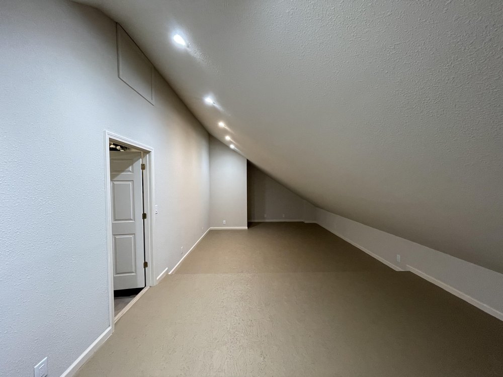 image of business John