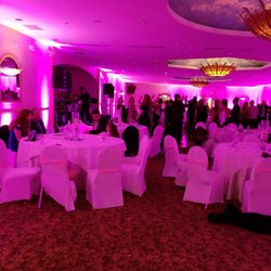 Crystal Palace Banquets 34 Photos 18 Reviews Venues Event Crystal Palace Banquets 34 Photos 18 Reviews Venues Event Es 1070 S Elmhurst Rd Mount Prospect Il Phone Number Last Updated December 21