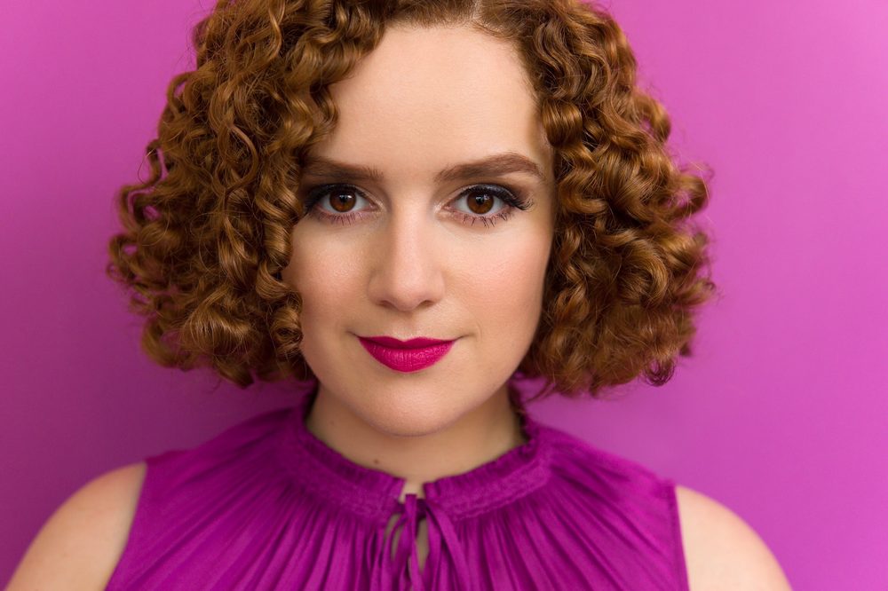 Lisa Power Salon