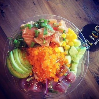 bowl jose san burrito Photos Bar Online Reviews & 258 Order 409 Poke Slice bowl jose san burrito Photos Bar Online Reviews & 258 Order 409 Poke Slice