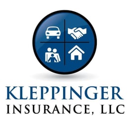 Travelers Insurance Provider Phone Number Travelers Insurance Provider Phone Number