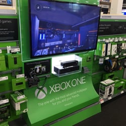 Best Buy - 24 Reviews - Electronics - 4020 S Tamiami Trl, Sarasota, FL