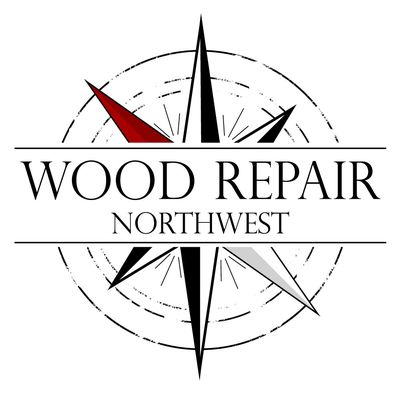 Wood Repair Northwest, LLC