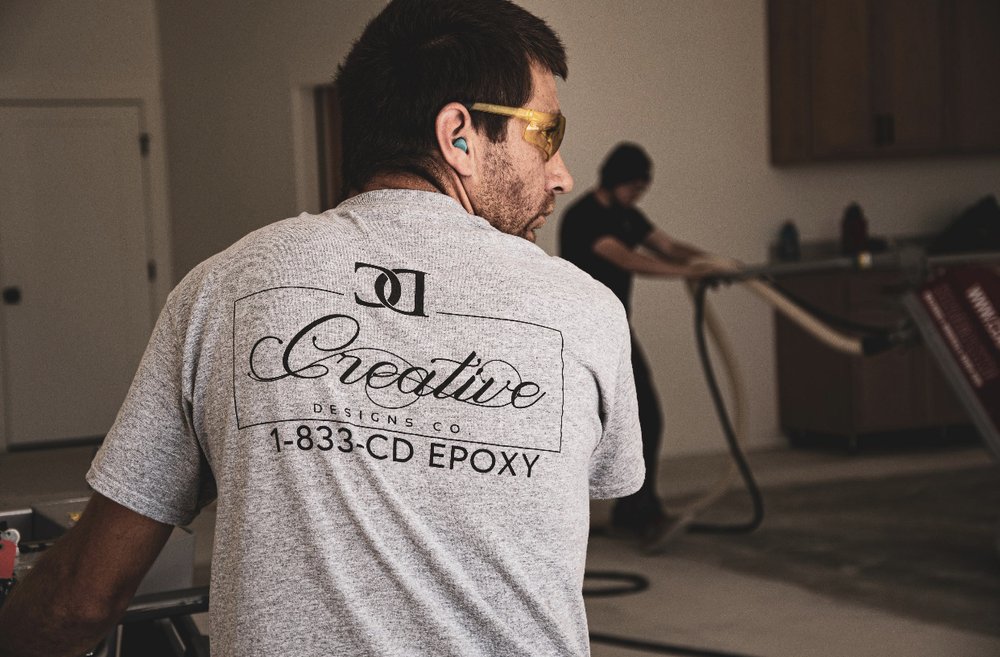 image of business Creative Designs